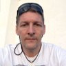 Profilbild von Peter
