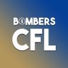BombersCFL profil fotoğrafı