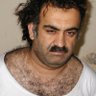 علی میردریکوندی profil fotoğrafı