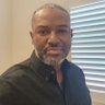 CaliChief's profile picture