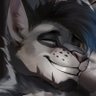 Przemko 1912's profile picture