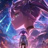 Фото профиля といた👾