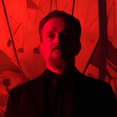 BasimKarbalaei's profile picture