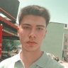 Profilbild von muhmmdkrtls