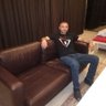ferhat's profile picture