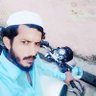 Mohammed Arif ali's profile picture