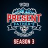 The Present Father's Podcast 🇺🇸 profil fotoğrafı