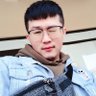 Profilbild von Eason Hao