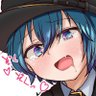 りょなさ🔞G／お絵描きとVRC profil fotoğrafı