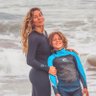 ᒎ 𝗠𝗘𝗡𝗔 profil fotoğrafı