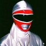 MUY FUEGO.'s profile picture