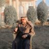 Profilbild von ليث الهاشمي