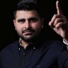 Teem Ravindra Singh Bhati profil fotoğrafı