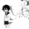 耳機重度依賴's profile picture
