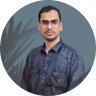 Mahendra Darjee 的头像