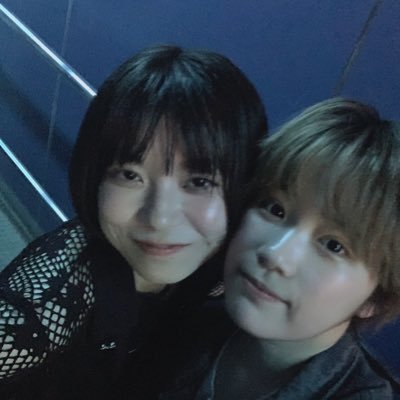 wolvesgroovy's profile picture