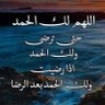 WAEL's profile picture