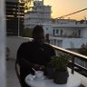 Le Trouble Fête 🇸🇳🇸🇳 profil fotoğrafı