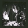 sultan profil fotoğrafı