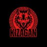 Kızagan profil fotoğrafı