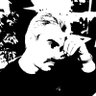 مهدی ایرانی profil fotoğrafı