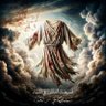 Profilbild von ﺂݪےمݦـﯚښۄي⁽♚₎