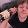 Timmy2.0 的头像