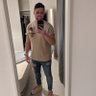 Brad 的头像