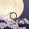 しおり's profile picture
