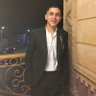 Ehab Alaa profil fotoğrafı