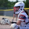 PCampbell_2027_SBCatcher's profile picture