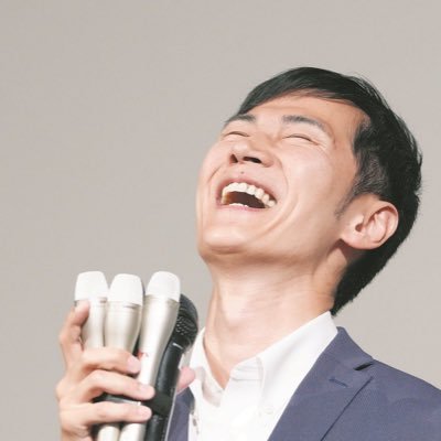 Aktkt_ismr's profile picture