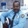Profilbild von Carl Winslow