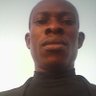 Nlewem Daniel Uzoma ็ๅคดๅ