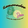 LemonadeWithDaee 的头像