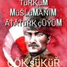 Fatih Kahraman's profile picture