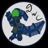 Dice Warwick 🔞 profil fotoğrafı