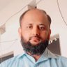 Hafiz Awais 的头像