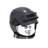 Hent's profile picture