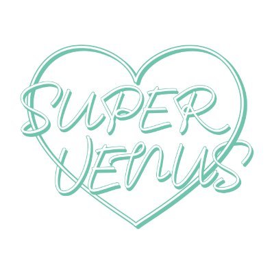 supervenus_crew's profile picture