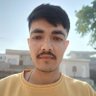 Anil Kumar's profile picture