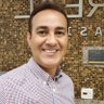 Reinaldo Monteiro do's profile picture