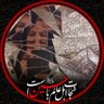 آسمان's profile picture