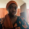 Bintu Mansaray profil fotoğrafı