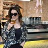Helena profil fotoğrafı