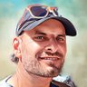 Profilbild von Bryan Allain
