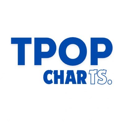tpopchartss's profile picture