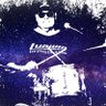Dave_Berg's profile picture