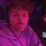 Paselo 🦊's profile picture