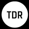 Tate Daily Report profil fotoğrafı
